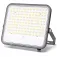 Aigostar Focus LED B1020133L 200W