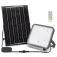 Aigostar B1020133N LED-spotlight 100W