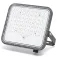 Aigostar Focus LED B1020133N 100W