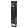 Aigostar Support extensible 60-160 cm