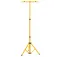 Aigostar Support extensible 60-160 cm