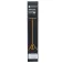 Aigostar Extendable bracket 60-160 cm