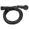 Aigostar Cable d´extensió 5 m