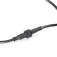 Aigostar Cable d´extensió 5 m