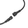 Aigostar Cable d´extensió 5 m