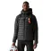 Dare2B Air Lite jacket