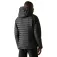 Dare2B Giacca Air Lite