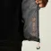 Dare2B Air Lite jacket