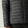 Dare2B Air Lite Kurtka