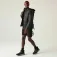 Dare2B Air Lite jacket