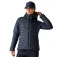 Dare2B Casaco Air Lite
