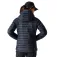 Dare2B Giacca Air Lite