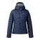 Dare2B Giacca Air Lite