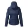 Dare2B Casaco Air Lite
