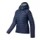 Dare2B Casaco Air Lite