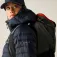 Dare2B Air Lite jacket