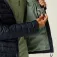 Dare2B Air Lite takki