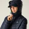 Dare2B Giacca Air Lite