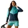 Dare2B Giacca Air Lite