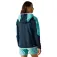 Dare2B Casaco Air Lite