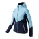 Dare2B Air Lite jas