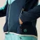 Dare2B Giacca Air Lite