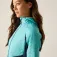 Dare2B Casaco Air Lite