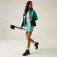 Dare2B Giacca Air Lite