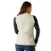 Dare2B Chaleco Air Lite