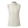 Dare2B Chaleco Air Lite