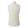 Dare2B Chaleco Air Lite