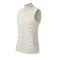 Dare2B Chaleco Air Lite