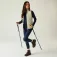 Dare2B Chaleco Air Lite