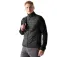 Dare2B Chaleco Air Lite