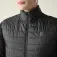 Dare2B Chaleco Air Lite