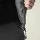Dare2B Chaleco Air Lite