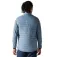 Dare2B Chaleco Air Lite