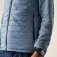 Dare2B Chaleco Air Lite