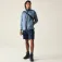 Dare2B Chaleco Air Lite