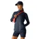 Dare2B Chaleco Air Lite