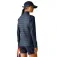 Dare2B Chaleco Air Lite