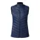 Dare2B Chaleco Air Lite