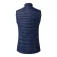 Dare2B Chaleco Air Lite