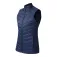 Dare2B Air Lite 조끼