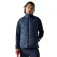 Dare2B Chaleco Air Lite