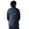 Dare2B Chaleco Air Lite