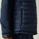 Dare2B Chaleco Air Lite