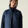 Dare2B Chaleco Air Lite