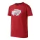 Dare2B Amusing kurzarm-T-shirt