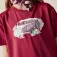 Dare2B Amusing kurzarm-T-shirt